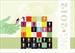 Catalog Cover Image